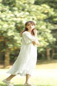 逃婚后，皇后娘娘想另嫁他人高口碑