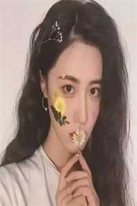 我被下属老婆污蔑成小三后，我杀疯了王凯小三 全集