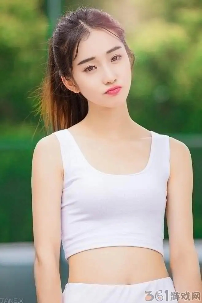 门徒