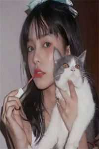 超强恶女：爱男人，更爱江山全章节