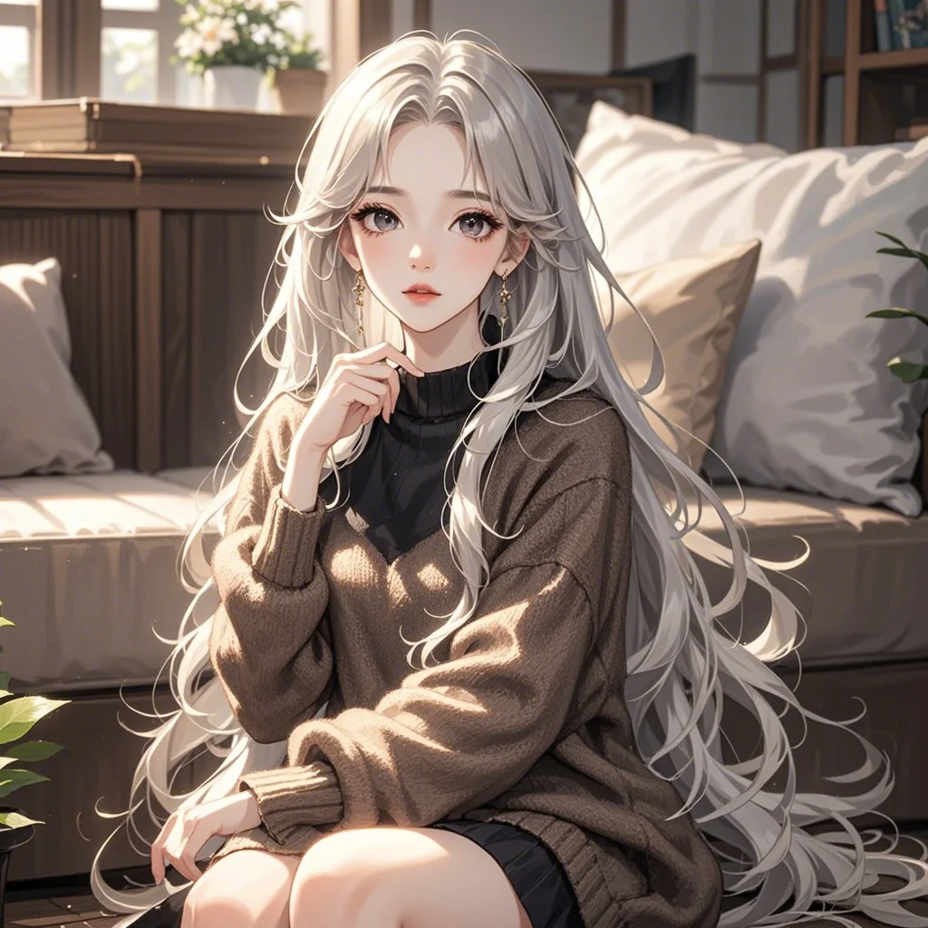 重生后疯狂打脸自称玄学大师的真千金小说