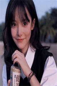短篇小说讽满京城后，美男集体求复合