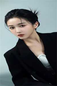开局教坊司，逆袭率后娘们造反畅读全文