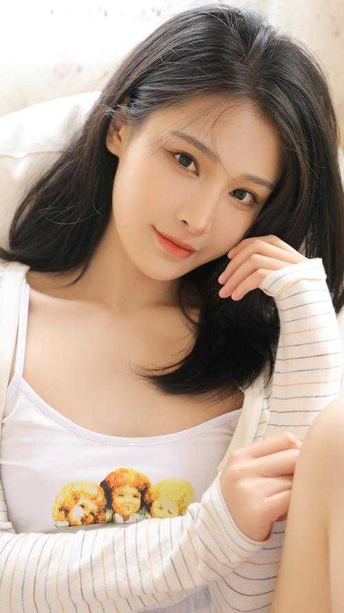 魂丢了，是他心尖蓦然颤动的声音无删减+无广告