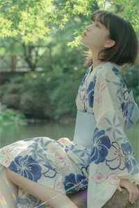 七零拒给婆婆拆弹后，去陪青梅的老公疯了白月光曼曼大结局