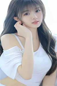 伽蓝如梦情如尘免费看