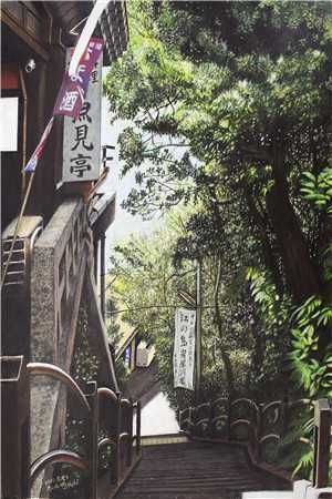 精品初六苏梅还更新吗