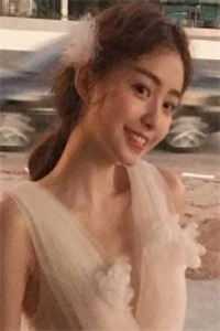 七零拒给岳母拆炸弹后老婆悔疯了在线