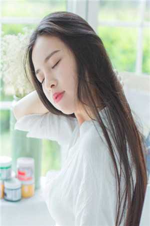 短篇小说阅读萧子骞宋瑶枝小说