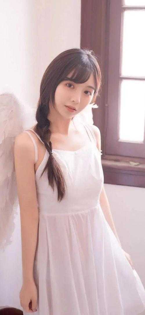 婚后情靡热门推荐