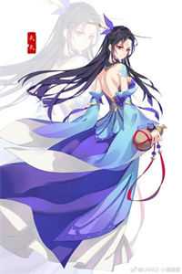 精品全集陆北辰慕南希