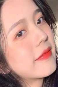 重生后，我鼓励老婆给她的初恋生孩子爆款宝藏