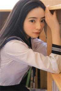 精品推介刚出古墓，四个未婚妻哭着求饶