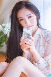 全本小说阅读年荼西昂的星际小说阅读