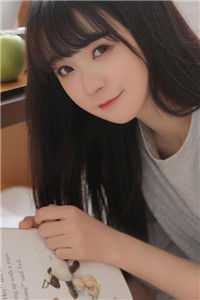 逃婚后，皇后娘娘想另嫁他人全文章节