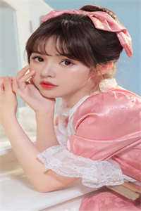 重生后，渣男你要自讨苦吃了最后结局