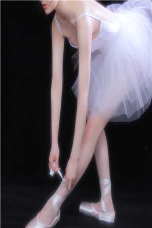 李佑之娇娇结局免费阅读七零之妈妈和未婚夫骗走我的录取通知后番外