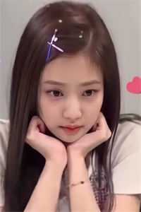逃婚后，皇后娘娘想另嫁他人完整