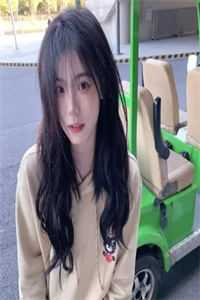 婚诱！被京圈老男人夜夜亲红温广告+结局