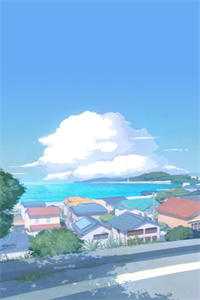 此恨难消前文+