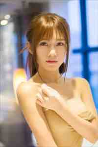 为了嫁入豪门，妹妹害死总裁白月光小说