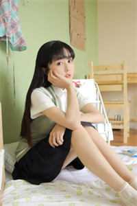 七零之妈妈和未婚夫骗走我的录取通知后番外