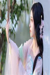 女儿的骨灰盒，我的离婚证迟燃宋乔乔后续+完结