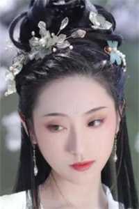 缠绵游戏后，我把霸总甩了全新
