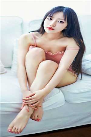 老公攻略我后，让我替女二去死厉寒阳温暖无删减+无广告