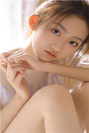 死缠烂打，强扭的瓜又甜又解渴最后结局