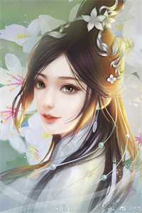 热门作品为军火库舔女主三年，她却当真了