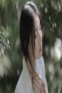 伽蓝如梦情如尘免费阅读