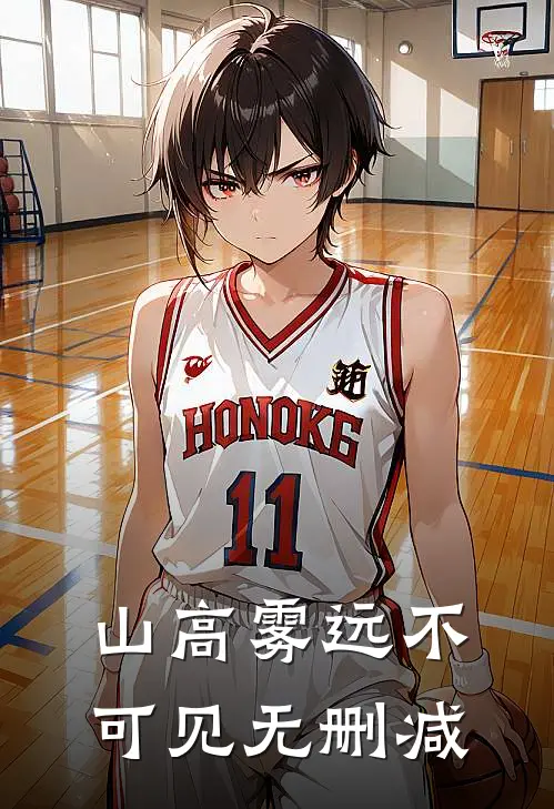 山高雾远不可见无删减