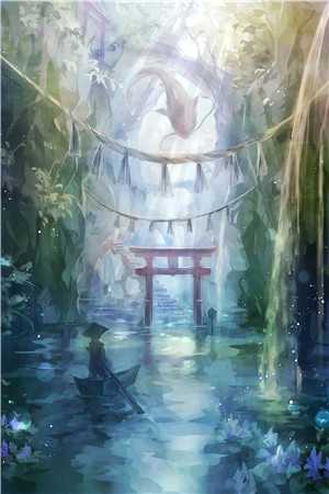 倒舔三年，横杀四方
