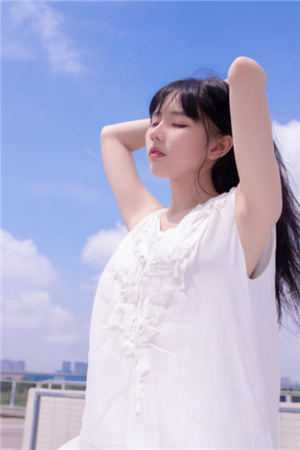 我死后三年，皇帝他疯了完结txt