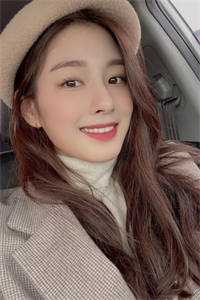 全本小说小说主角周承程仙意