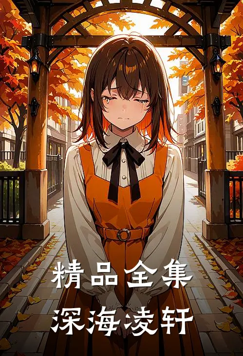 精品全集深海凌轩