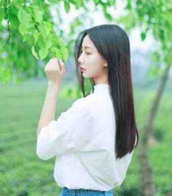 七零拒给岳母拆炸弹后老婆悔疯了精选