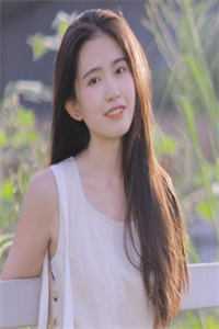 结婚纪念日，老婆送男助理豪车完结文