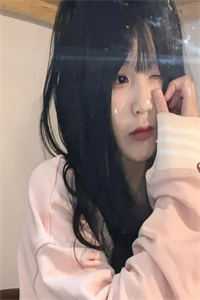 婚后情靡陆兆京许幼梨全局