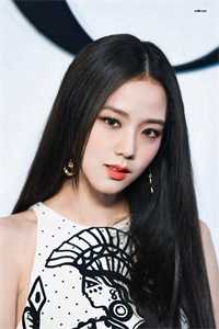 我决定不再爱他后，他后悔了1111在线