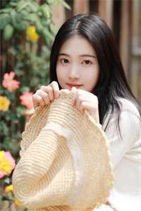 总裁别装了！乖巧的太太她提离婚了许幼梨陆兆京全文免费