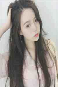 我跳下城墙后，父女俩悔哭了结局+番外