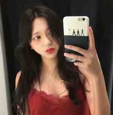 魂丢了，是他心尖蓦然颤动的声音人气小说
