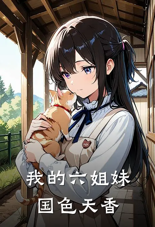 我的六姐妹国色天香