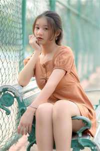 女儿的骨灰盒，我的离婚证迟燃宋乔乔完结文