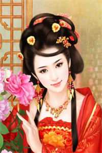 倒舔三年，横杀四方全文版