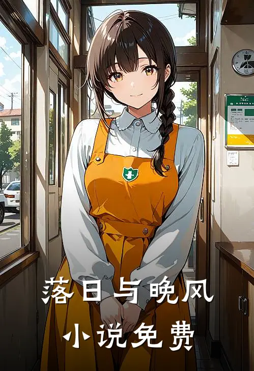 落日与晚风小说免费