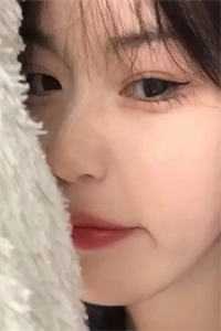 总裁别装了！乖巧的太太她提离婚了免费阅读