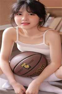 缠娇完结+番外